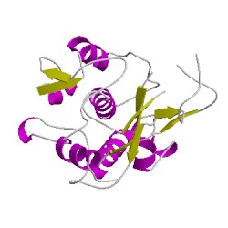 Image of CATH 5f4qD00