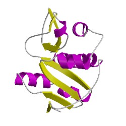 Image of CATH 5f85A02