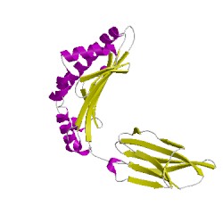 Image of CATH 5f9jA