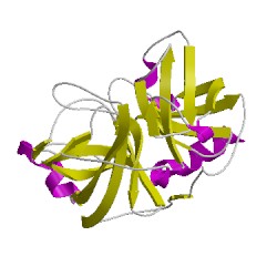 Image of CATH 5fbiA