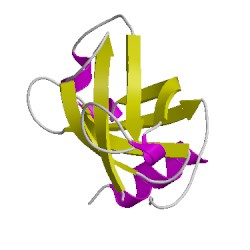 Image of CATH 5fbiA02