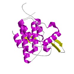 Image of CATH 5fdpA02