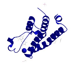 Image of CATH 5fg6