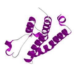 Image of CATH 5fg6A