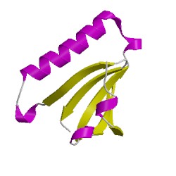 Image of CATH 5fg8A01
