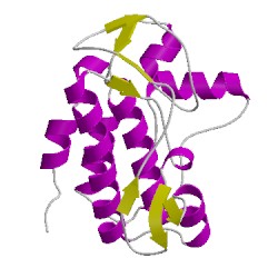Image of CATH 5fg8A02