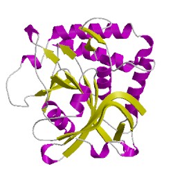 Image of CATH 5fh0A03