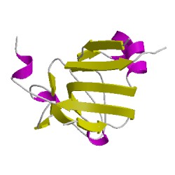 Image of CATH 5fh2A02