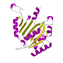Image of CATH 5fh5A01