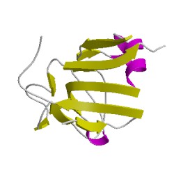 Image of CATH 5fh5A02