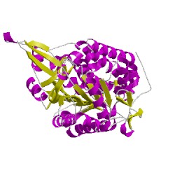 Image of CATH 5fhzD