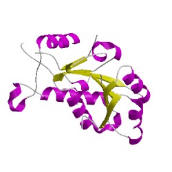 Image of CATH 5fhzE02