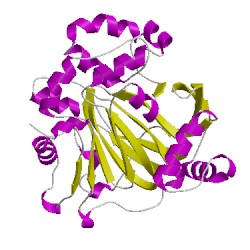 Image of CATH 5fp8A00