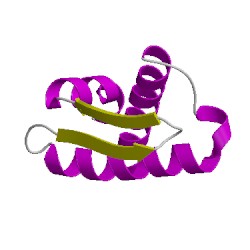 Image of CATH 5fpdA04