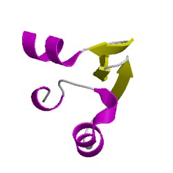 Image of CATH 5fpdB02