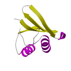 Image of CATH 5fpdB03