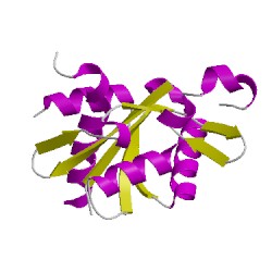 Image of CATH 5fpeA01