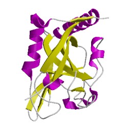 Image of CATH 5fpgB