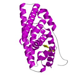 Image of CATH 5fqsA00