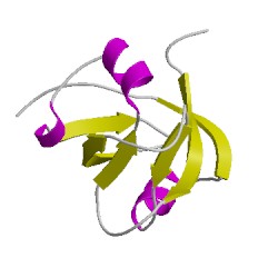 Image of CATH 5ftmA01