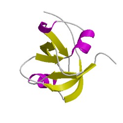 Image of CATH 5ftmB01