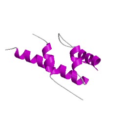 Image of CATH 5ftmB06