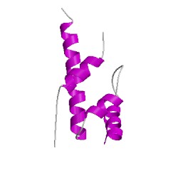 Image of CATH 5ftmC06