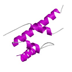 Image of CATH 5ftmD06