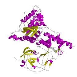 Image of CATH 5ftmE