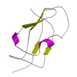 Image of CATH 5ftmE02