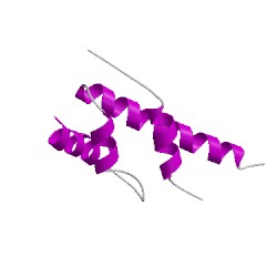 Image of CATH 5ftmE06