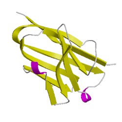 Image of CATH 5fv2A