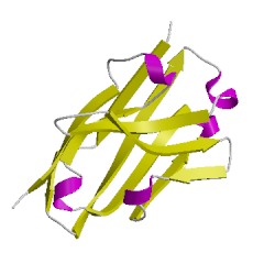 Image of CATH 5fv2C