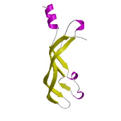 Image of CATH 5fv2V