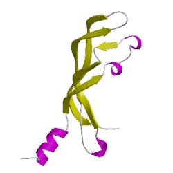 Image of CATH 5fv2W