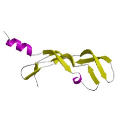 Image of CATH 5fv2X