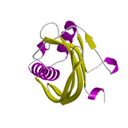 Image of CATH 5fw5A