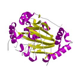 Image of CATH 5fz4A01