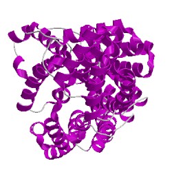 Image of CATH 5g04K