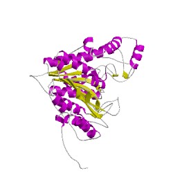 Image of CATH 5g0jA02