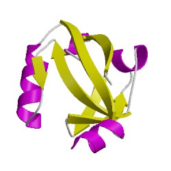 Image of CATH 5g1dA02