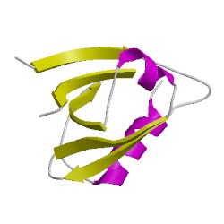 Image of CATH 5g1dB01