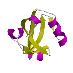 Image of CATH 5g1dB02