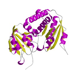 Image of CATH 5g1oA