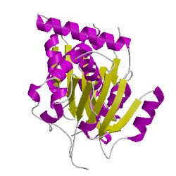 Image of CATH 5g1oC