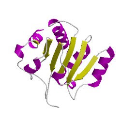 Image of CATH 5g1oC02