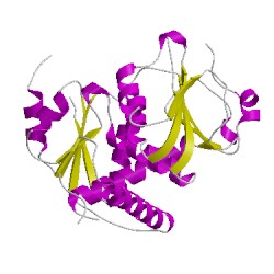 Image of CATH 5g1oD