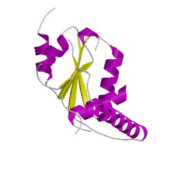 Image of CATH 5g1oD01