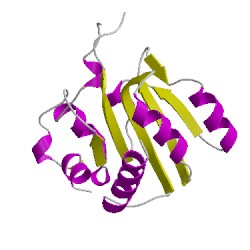 Image of CATH 5g1oE02