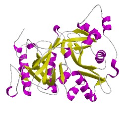 Image of CATH 5g22B00